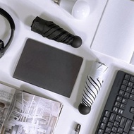 【防曬超輕五折口袋傘 】小傘 迷你傘 折疊傘 防曬 雨傘推薦 防水