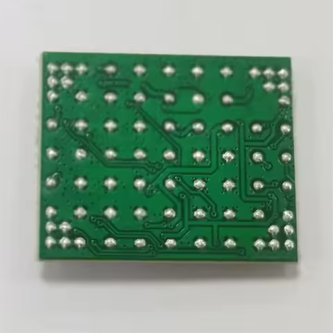 1Pcs for Original IC Chip Wireless Bluetooth-Compatible Module Wifi Board for PS3 4000 Slim CECH-400