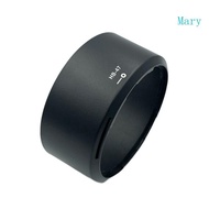 Mary HB47 Lens Hood for 50mm f 1 4G D90 D5100 D7100 D3100 D3000 Lens Guard