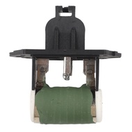 【JOLL HOT】Cooling Fan Resistor 25385-2E000 253852E000 for Hyundai for Genesis for Coupe