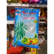 1 Pack Of MINH Chau Coconut Jelly Pack Of 1kg