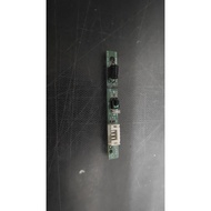TCL LE32D99 L42F3300B LE42D8800 LE42D59/31 LE50D59 Remote Control Receiver Board