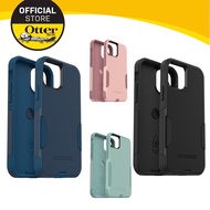 OtterBox Commuter Series Case For iPhone 13 / 12 Pro / 13 Pro Max/ 12 Mini / iPhone 11 / 11 Pro Max / iPhone X / XR / XS Max / 7 8 Plus SE2020 Phone Case