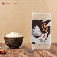 【源天然】台東小農白米 600g