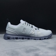 A2ZC On Running On Cloud 6 Cloud6 Waterproof Running Shoes for men and women Sneakers Unisex Couple 