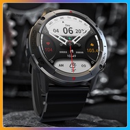 NX9 Smart Watch Multifunctional Health Monitoring Full Touch Screen Bluetooth-compatible Calling Heart Rate Monitor Smart Wristwatch for Android for iOS