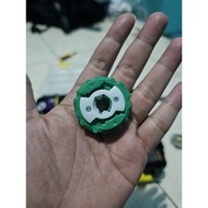 Ratchet 7-60 Ratchet 760 Draciel Beyblade x