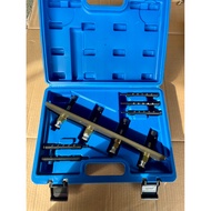 Injector kit for viewing BMW engine code B38,B48,B58