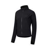 Erke | Autumn Outdoor Ice-silk Jacket Ice-feeling Breathable Loose Jacket