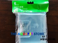 CHIHIROS Acrylic Stand RGB A plus Light for Aquatic Plants Lighting