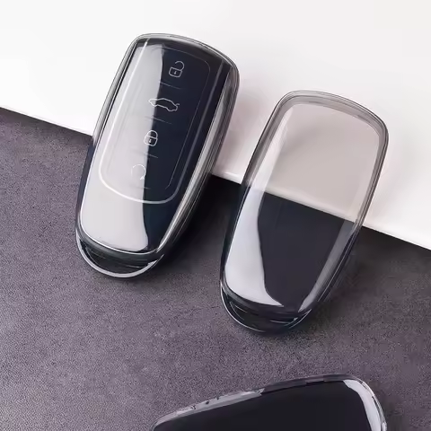 for Chery Tiggo 7 4 8 Pro Jaecoo J7 J6 J8 Omoda 5 9 C5 C9 E5 EBRO S800 S700 PHEV Protective shell TP