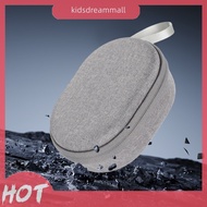 [KidsDreamMall.my] Protective Holder Carrier for JBL GO3/4/5 Waterproof for Accessories