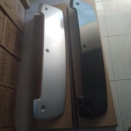 Original Limited Suzuki Grand Vitara kjs Spoiler