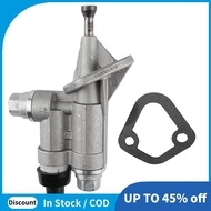 Type Fuel Pump for Dongfeng   B3.9L 8V 4B 4BT B5.9L 6B 6BT 5334912 1106N1-010 4937767