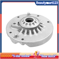 Top Mount 31306884181 31336892617 for     MINI F45, F46, F5, F60, and X2.
