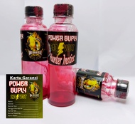POWER SUPLY 240 VOLT booster vitamin pleci sogon konin kolibri GARANSI GACOR