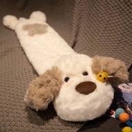 Long hot water bottle Waterproof water-filled warm b Long hot Water bottle Handy Tool Water Injectio