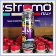 Estremo Nano ATF Care 250ml auto transmission fluid oil care