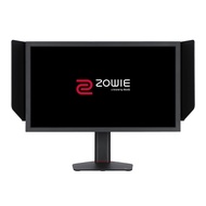 ZOWIE MONITOR (จอมอนิเตอร์) XL2546X+ 24.1 INCH FAST TN DyAc2 280Hz