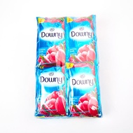 Downy Sunrise Fresh Fabric Conditioner (40ml x 12sachet)