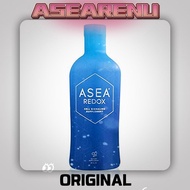 ASEA Redox Supplement Water (960ML/ 32oz)