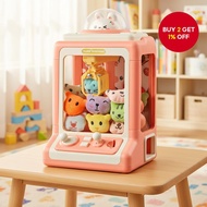 Girls 5 Year Old Educational Toys Birthday Gift for Children Little Girl 3 6 Years Baby