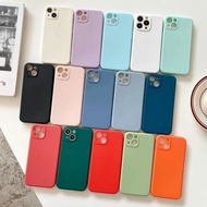 Liquid Selicon Case Xiaom Redmi A3 10C 12 13 13C 14C 15C 15 NOT 11 12 13 poco X3 X5 X6 PRO F4 F6 C40