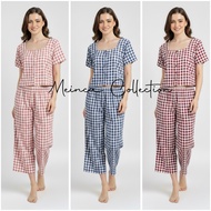 CACA SET CACA ONESET/ WOMEN'S SUIT/