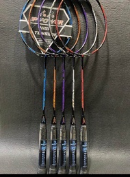 Raket Moderu Torpedo 22