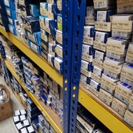 TRW EXHAUST VALVE BMW E60 F10 (N53)