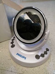 Philips 燈鏡