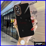 Case Oppo Reno 8T 4g Case Oppo Reno 8T 5G/Reno 7Z 5G/Reno 8Z 5G/Reno7