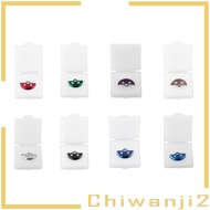 [Chiwanji2] Watch Automatic Hammer Component Spare Parts for NH34 NH35 NH36 NH38 NH39 Movement 4R35 
