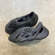 < OPMM >-[Yeezy] Foam Runner Onyx