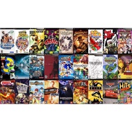 PSP MEMORY CARD SET - TO PLAY (FREE REQUEST) PSP Memory Card with Games