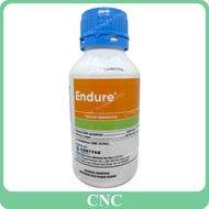 500ML Endure Corteva Dow Spinetoram 5.87% Insecticide Racun Serangga Kutu Thrips Ulat Pengorek Cili 