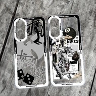 ZTE Nubia Neo 2 5G Case Latest Mobile Phone Case 2024 EL011