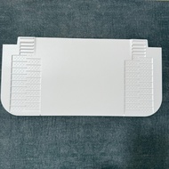 Xiaomi Mijia Sweeper m40/H40 Climbing Board Uphill Board Tilt Board Climbing Mat