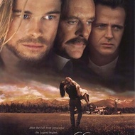 经典西部片U盘高清美国经典电影u盘64G下载好西部电影76部MP4优盘 Classic Western Movie U Disk HD American Classic Movie U Disk 64