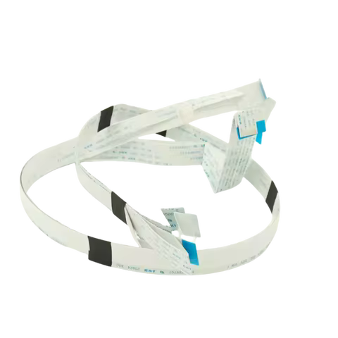 1 Set Print Head Cable for Epson R290 R295 R330 R280 R285 L800 L801 L805 L810 L850 T50 P50 T59 A50 R