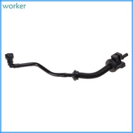 Wor* For 2 3 EcoBoost 2015-2020 FR3Z9G297H FR3Z-9G297-H Fuel Vapors Solenoid Valves