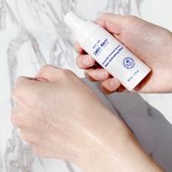 肌活能量噴霧精華30ml【保濕噴霧】