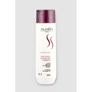 ALKEN SS PHYTOTEC DETANGLING SHAMPOO 5.1