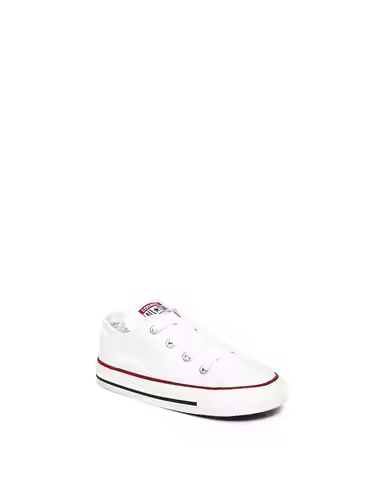 Converse | Unisex Chuck Taylor All Star Low-Top Sneakers - Baby, Walker, Toddler, Little Kid