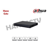 DAHUA NVR4232-4KS2/L 32 Channel 1U 2HDDs Network Video Recorder