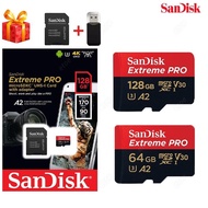 SanDisk 32gb 16gb 8gb Memory card Micro SD Card Ultra sdcard Tf-C Flash MemoryCard otg capture