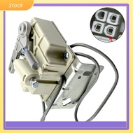 [HOT SALE]Foot pedal speed controller sewing machines for A2, 6380, 781D, 781E, 9270D