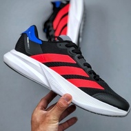 Duramo Speed 2 Men And Women Running Shoes Adizero Adios Pro 4 Sports Shoes IH8205