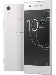 Unlocked Original Sony Xperia XA1 G3121 32GB Single SIM Card 5.0 Inch Android 23MP 4G LTE GPS NFC Mobile Phones