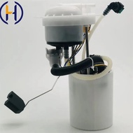 Fuel Pump Assembly 56D919051A 3CD919051C For VW Passat Magotan 1.8T 56D919051, 3CD919051C, 3AA919051